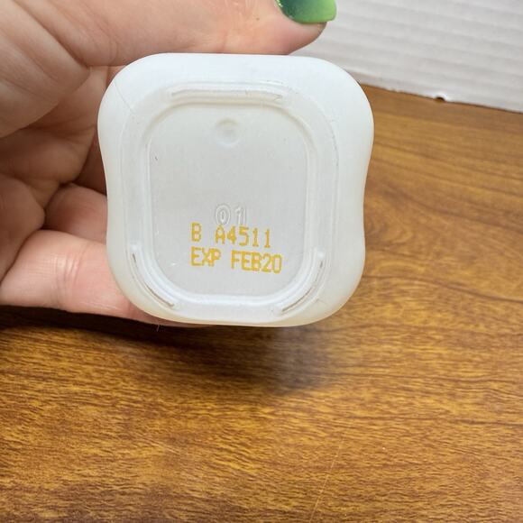 JURLIQUE ROSEWATER BALANCING MIST 1.7oz New - Picture 3 of 3